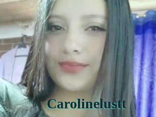 Carolinelustt