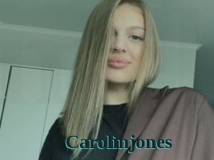 carolinjones Melody Melons