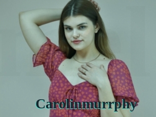 Carolinmurrphy