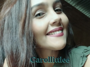 Carollittlee