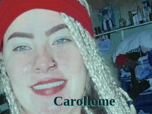 Carollome