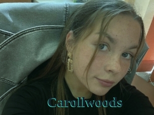 Carollwoods