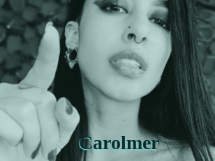 Carolmer