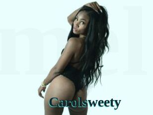 Carolsweety