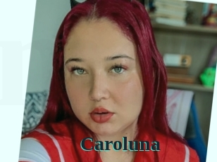 Caroluna