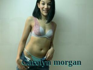 Carolyn_morgan