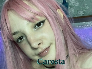 Carosta