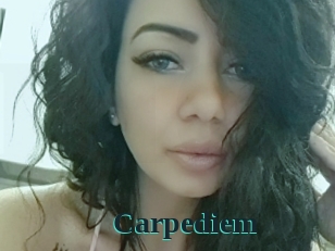 Carpediem