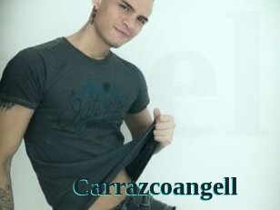 Carrazcoangell