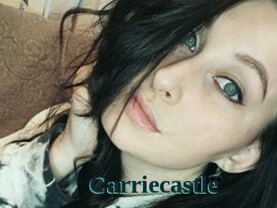 Carriecastle