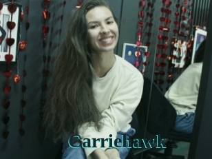 Carriehawk