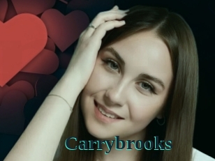 Carrybrooks