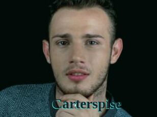 Carterspise