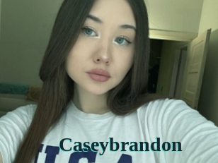 Caseybrandon