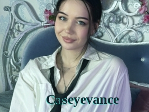 Caseyevance