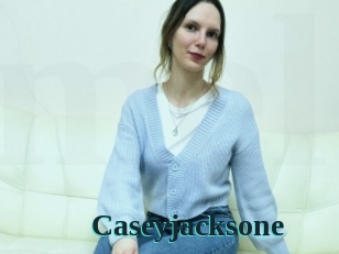 Caseyjacksone