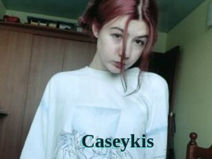 Caseykis