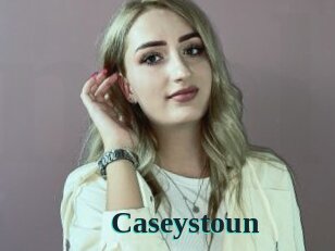 Caseystoun