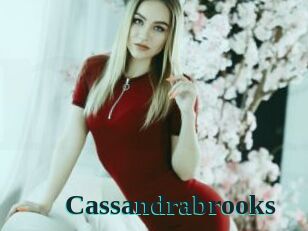 Cassandrabrooks