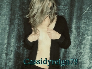 Cassidyreign79