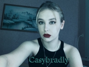 Casybradly