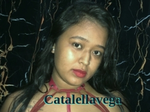 Catalellavega