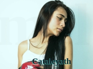 Cataleyath