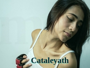 Cataleyath