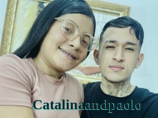 catalinaandpaolo Melody Melons