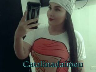 Catalinadaimon