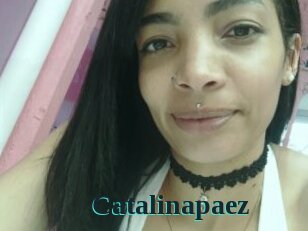 Catalinapaez