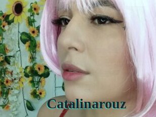Catalinarouz