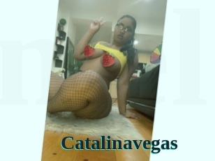 Catalinavegas