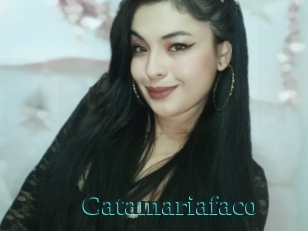 Catamariafaco
