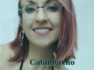 Catamoreno