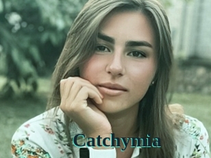 Catchymia