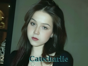 Catecharlie