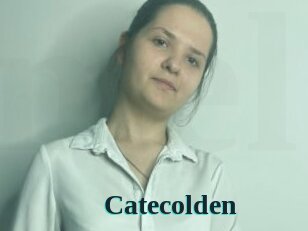 Catecolden