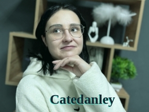 Catedanley