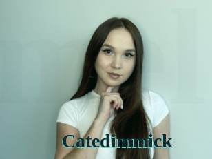 Catedimmick