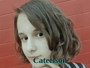 Cateelson