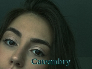 Cateembry