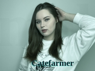 Catefarmer