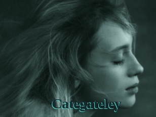 Categateley