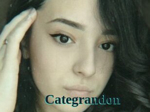 Categrandon