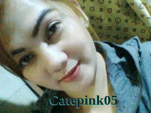 Catepink05