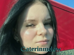 Caterinmelow