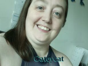 Cateycat