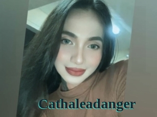 Cathaleadanger