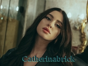 Catherinabrick